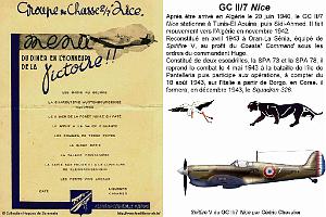 65 - 2nde Guerre Mondiale (12)_000011